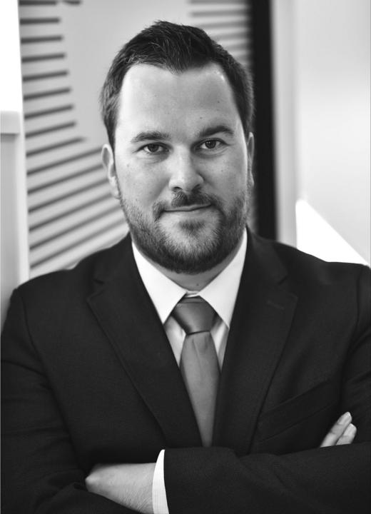 Portraitfoto